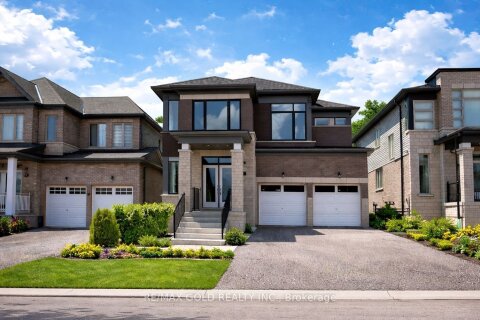 Additional image 8 of 33 Gilham Way, Brant, ON, N0E 1N0