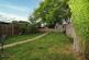 Additional image 23 of Fawkham Road, West Kingsdown TN15