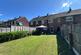 Additional image 18 of Selby Drive, Salford