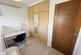 Additional image 21 of Standmoor Road, Whitefield, M45