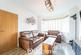 Additional image 4 of Strathdene Road, Birmingham, West Midlands, B29