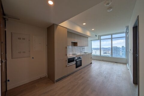 Additional image 8 of 4315-1 Concord Cityplace Way, Toronto, ON, M5V 0X3