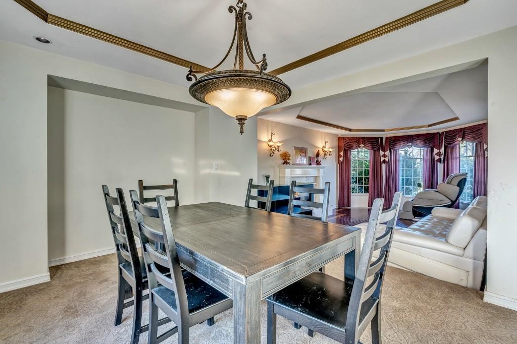 Additional image 4 of 17986 67 Avenue, Surrey, BC, V3S 8C3
