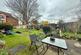 Additional image 7 of Sunfield Close, Ipswich IP4
