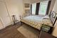 Additional image 12 of Llanhamlach, Brecon, LD3