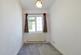 Additional image 12 of Beaconsfield Road, London, SE9