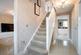 Additional image 3 of The Manford - Plot 76 at Millbrook Place, Millbrook Place, Basford Brook Way CW2