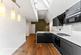 Additional image 4 of Eardley Road, London
