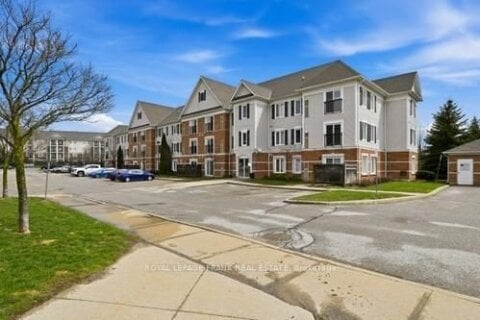 Additional image 7 of 108-102 Aspen Springs Drive, Clarington, ON, L1C 5N6