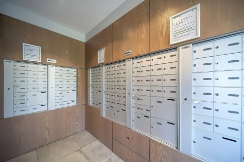 Additional image 8 of 10-4991 No. 5 Road, Richmond, BC, V6X 0S9