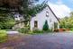 Additional image 2 of Bluebell Cottage, Whitehouse, Tarbert, Argyll and Bute, PA29