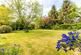 Additional image 11 of Donnington Square, Newbury, Berkshire, RG14