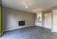 Additional image 5 of Maybush Road, Agbrigg, WF1