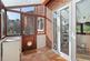 Additional image 13 of Rocks Park Road, Uckfield, East Sussex, TN22