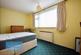 Additional image 9 of Greysan Avenue, Packmoor, Stoke On Trent