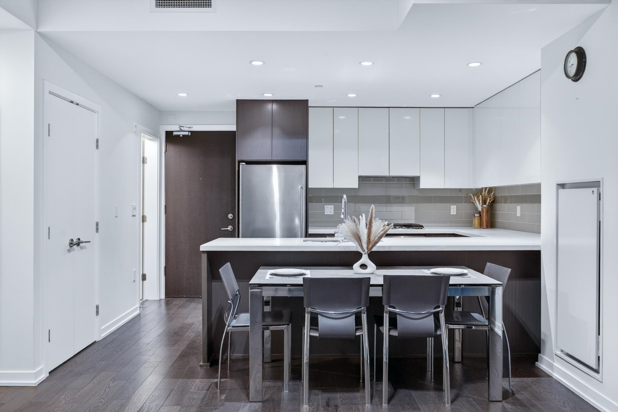 Additional image 5 of 210-7008 River Parkway, Richmond, BC, V6X 0R1