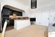 Additional image 5 of Salisbury Road, Hove, BN3