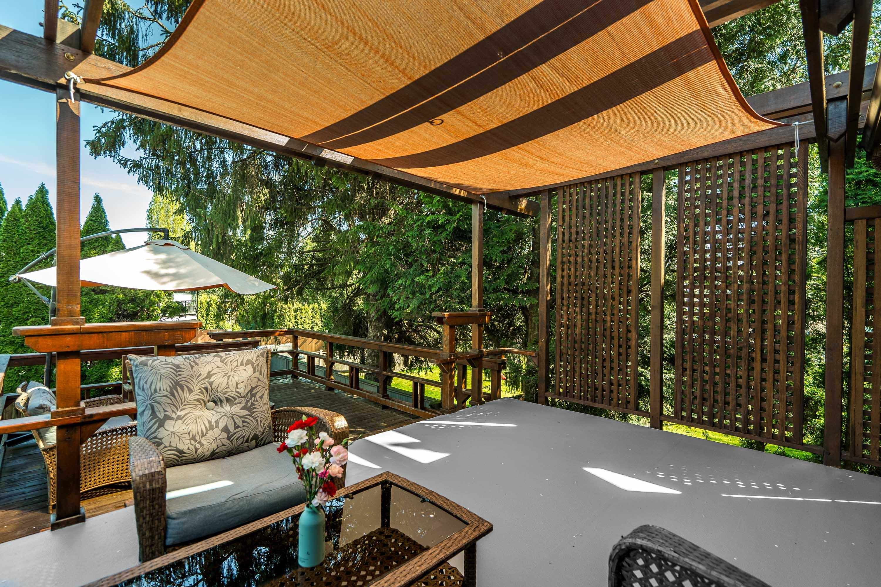 Additional image 4 of 27366 32a Avenue, Langley, BC, V4W 3H9