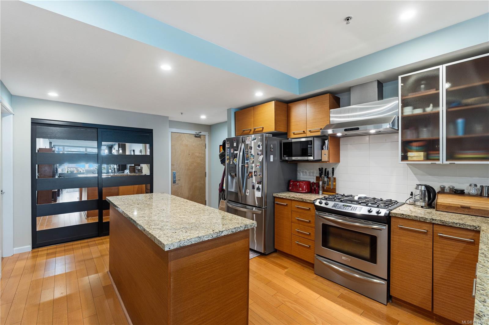 Additional image 6 of C02-38 Front Street, Nanaimo, BC, V9R 0B8