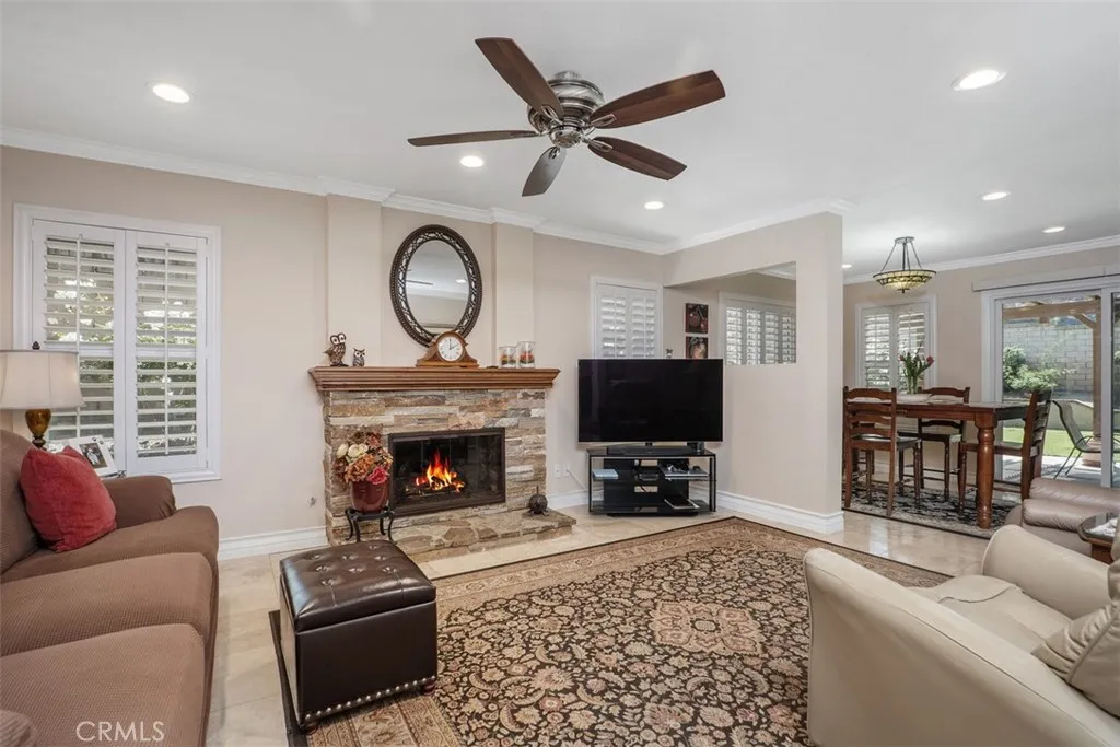 Additional image 66 of 315 S Basil St., Anaheim Hills, CA 92808