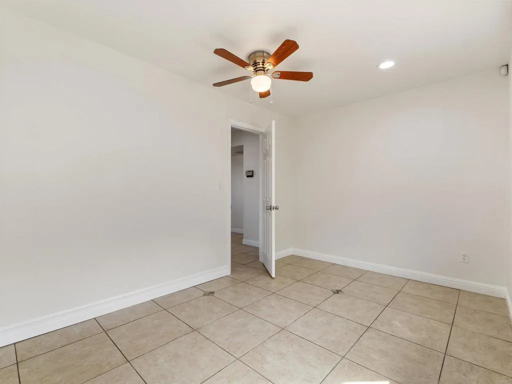 Additional image 65 of 2443 Helix Street, Spring Valley, CA 91977