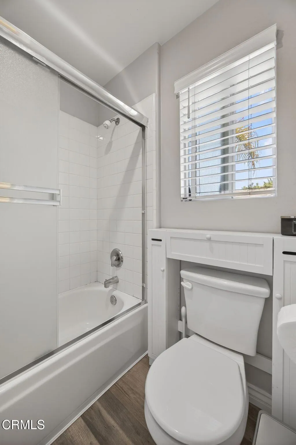 Additional image 49 of 2087 Alborada Drive, Camarillo, CA 93010