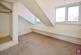Additional image 8 of Mackenzie Road, Greater Manchester M7