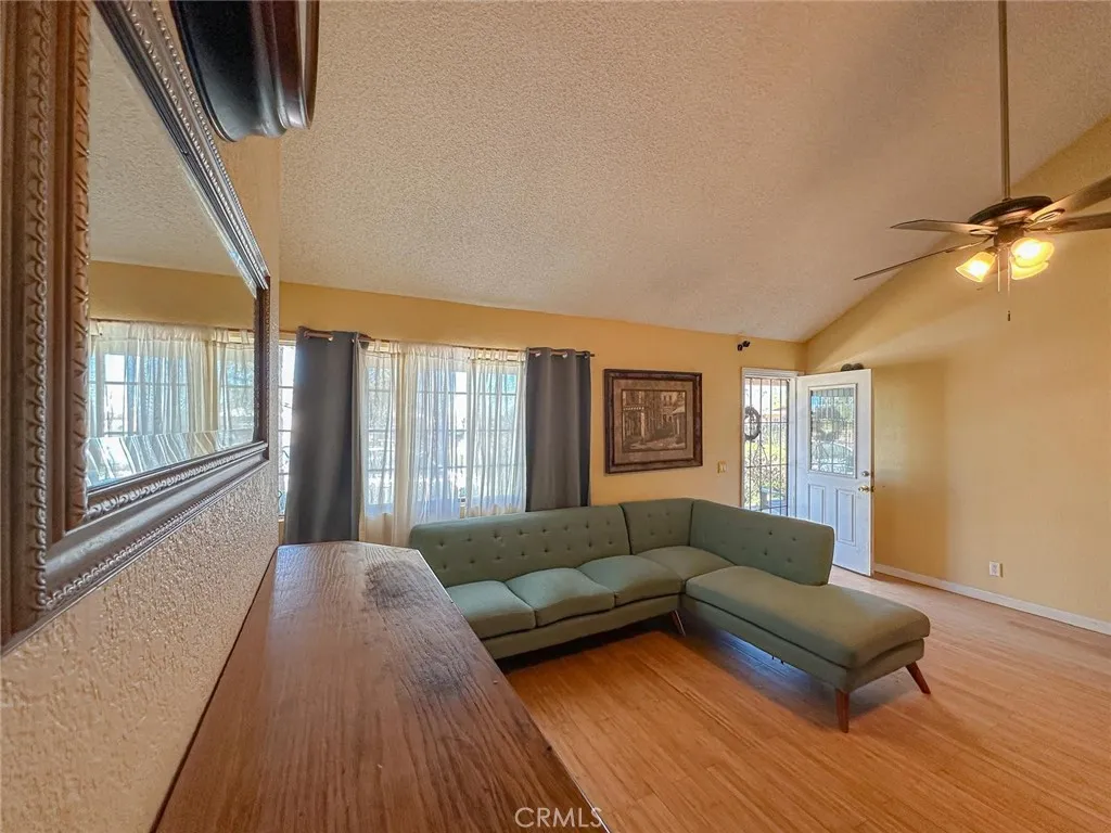 Additional image 34 of 10330 E Avenue R14, Littlerock, CA 93543