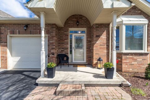 Additional image 8 of 102 Northernbreeze Street, Hamilton, ON, L0R 1W0