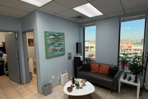 Additional image 8 of 305-1017 Wilson Avenue, Toronto, ON, M3K 1Z1