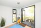 Additional image 26 of Highcliffe Road, Sheffield S11