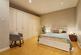 Additional image 3 of Aldersgate Street, London, EC1A