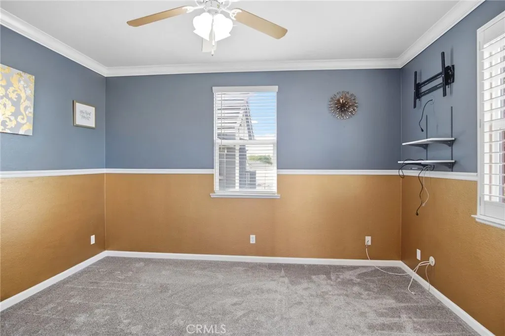Additional image 68 of 4822 Durant Way, Merced, CA 95348