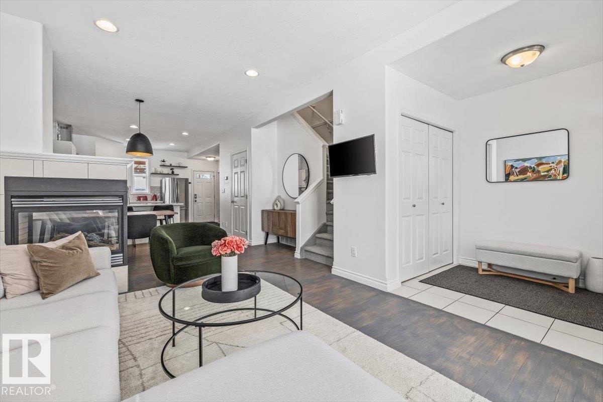 Additional image 4 of 8737 83 Avenue NW, Edmonton, AB, T6C1B2