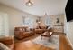 Additional image 13 of West Hook Road, Hook, Haverfordwest, SA62