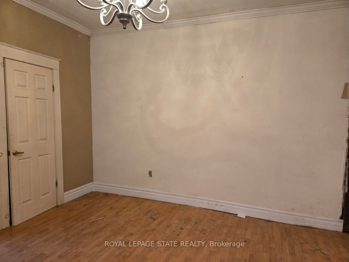Additional image 5 of 4336 Elgin Street, Niagara Falls, ON, L2E 2X8
