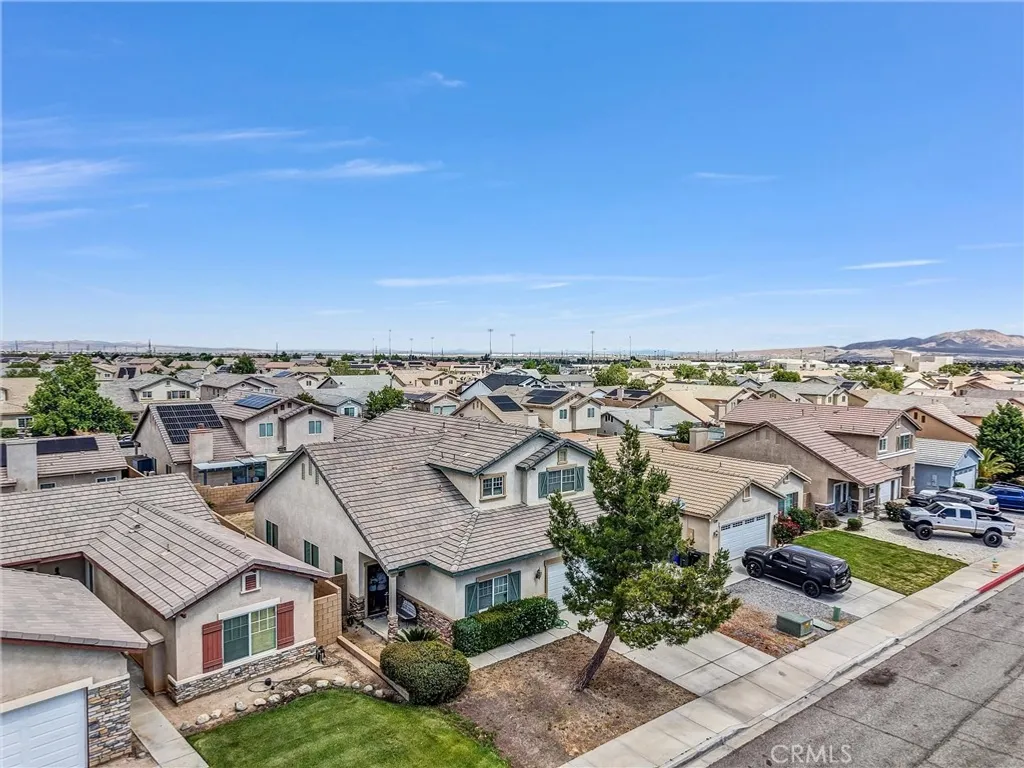 Additional image 32 of 13048 Evanston, Victorville, CA 92392