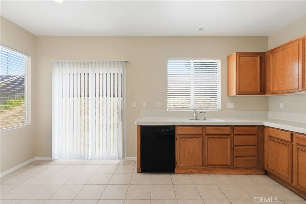 Additional image 56 of 3968 Barbury Palms Way, Perris, CA 92571