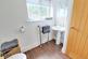 Additional image 16 of Arley Place, Wistaston, Crewe