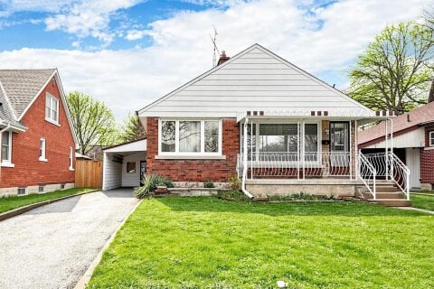 Additional image 7 of 48 Christopher Drive, Cambridge, ON, N1R 4R6