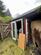 Additional image 9 of Kenelm Road, Birmingham B10
