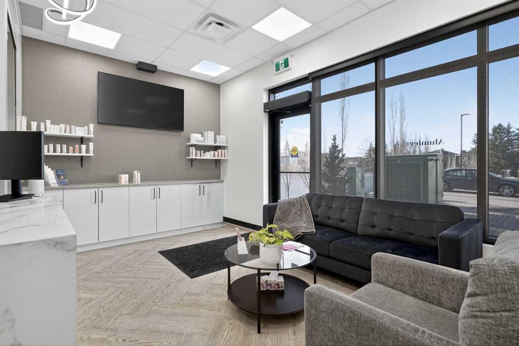 Additional image 5 of 150-11808 24 Street SW, Calgary, AB, T2W 6G2