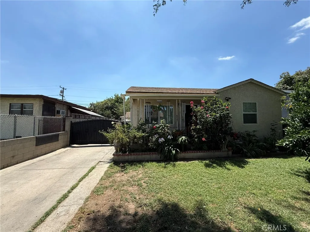 Additional image 70 of 2714 E Harrison St, Carson, CA 90810