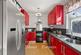 Additional image 3 of Turner Road, Colchester, Essex, CO4