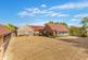 Additional image 31 of Claygate Road, Laddingford, ME18