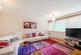 Additional image 4 of Eldon Court,  Hampstead,  NW3,  NW3