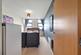 Additional image 9 of at Texryte House, Southgate Road, London N1