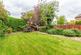 Additional image 9 of Great North Road, Brunton Park, NE3