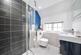 Additional image 13 of Railway Cottages, Anerley Park, London, SE20