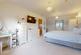 Additional image 16 of Goldhawk Road, Milton Keynes MK10